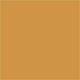 3C3 Sandbar<br /> <img src="/images/products/p_7275_a_4085.jpg">